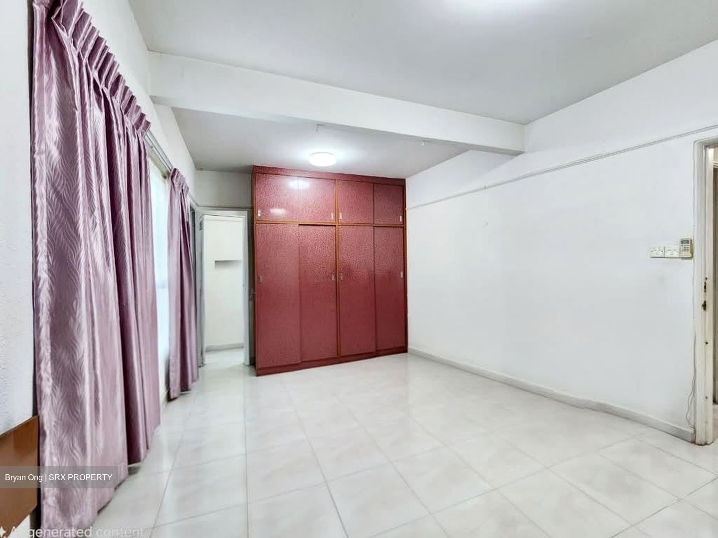 Dunearn Road (D21), Semi-Detached #552481331